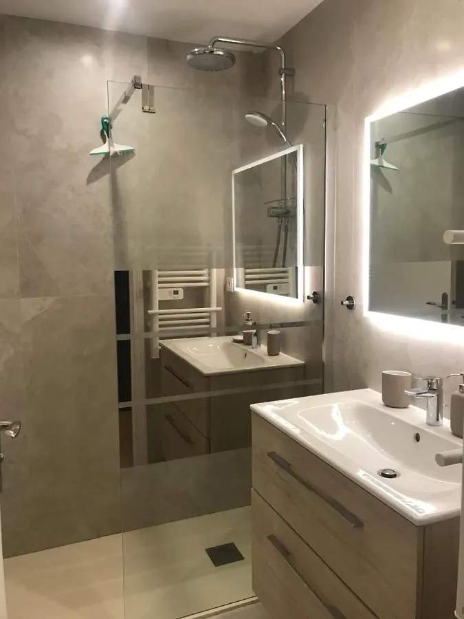 Cozy 1 Bedroom Apartment Antibes Juan-Les-Pins - Walk To Beaches, Restaurants, Old Town