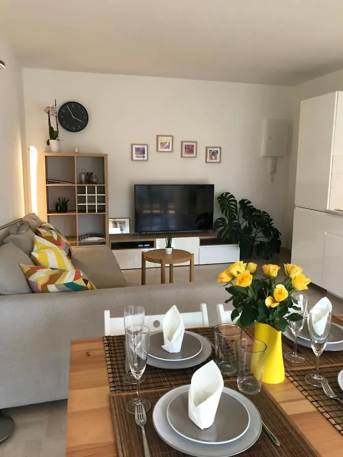 Antibes Juan-Les-Pins Cozy One Bedroom Apartment Near The Beaches And The Restaurants 0*,