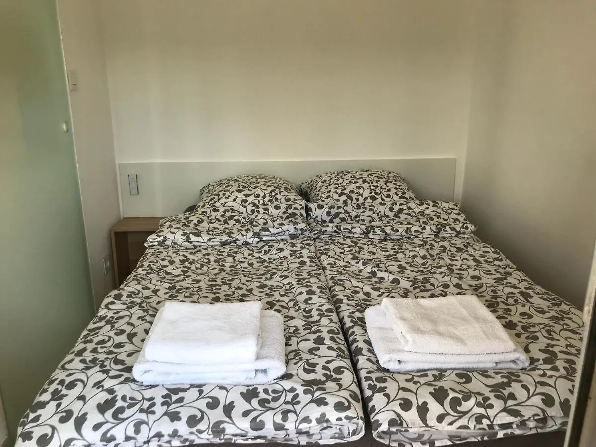 Cozy 1 Bedroom Apartment Antibes Juan-Les-Pins - Walk To Beaches, Restaurants, Old Town 0*,