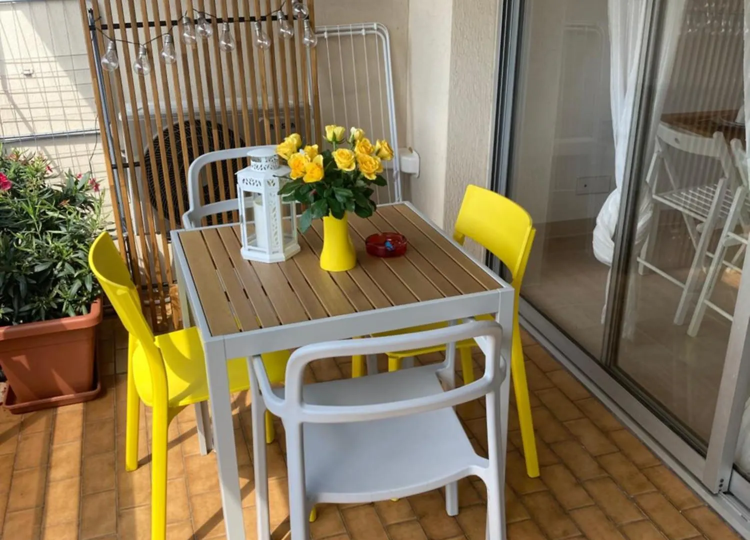 Antibes Juan-Les-Pins Cozy One Bedroom Apartment Near The Beaches And The Restaurants France