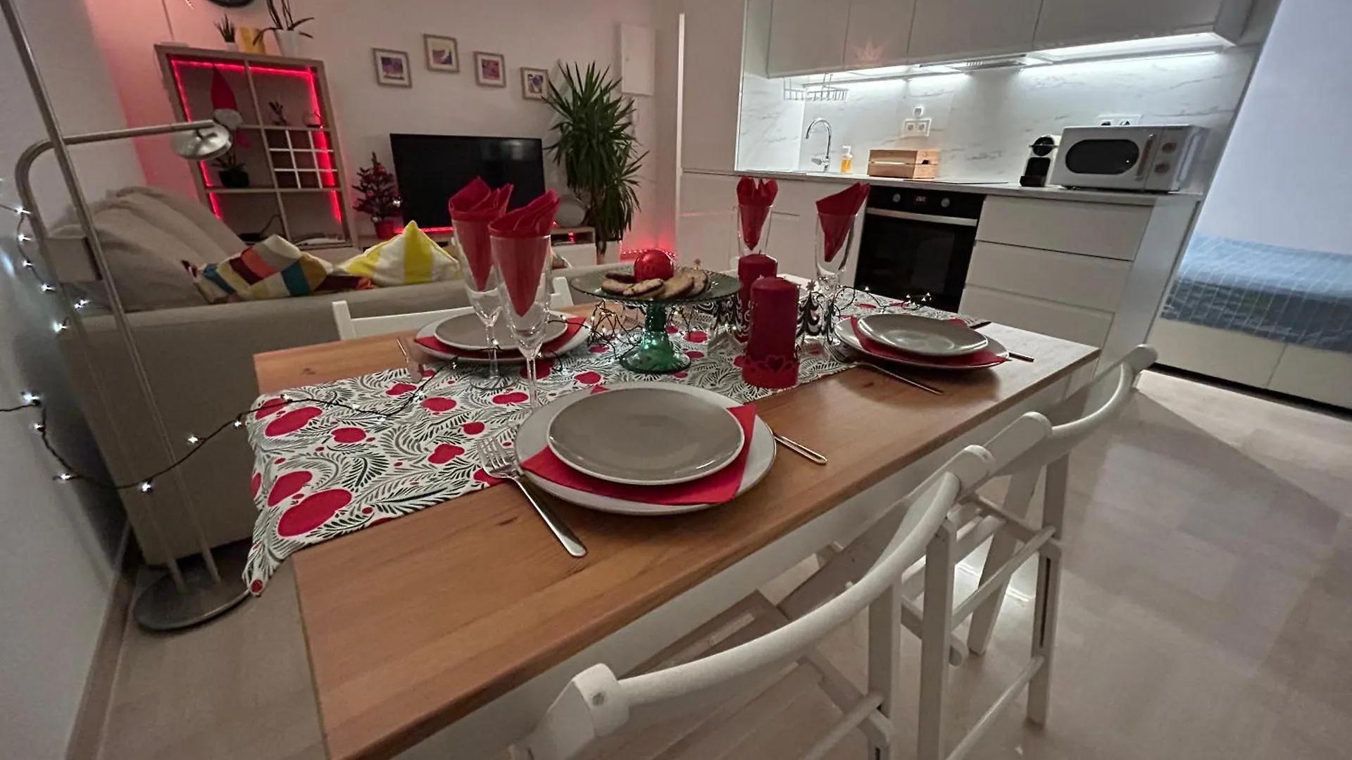 Antibes Juan-Les-Pins Cozy One Bedroom Apartment Near The Beaches And The Restaurants 0*,