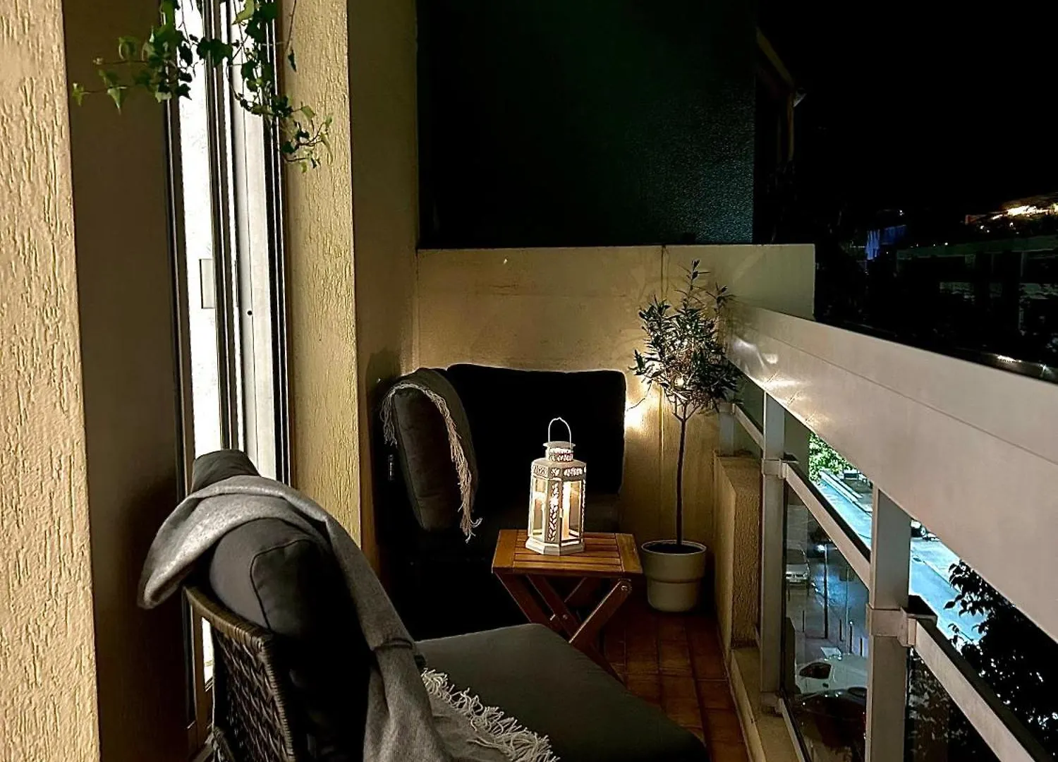 Antibes Juan-Les-Pins Cozy One Bedroom Apartment Near The Beaches And The Restaurants