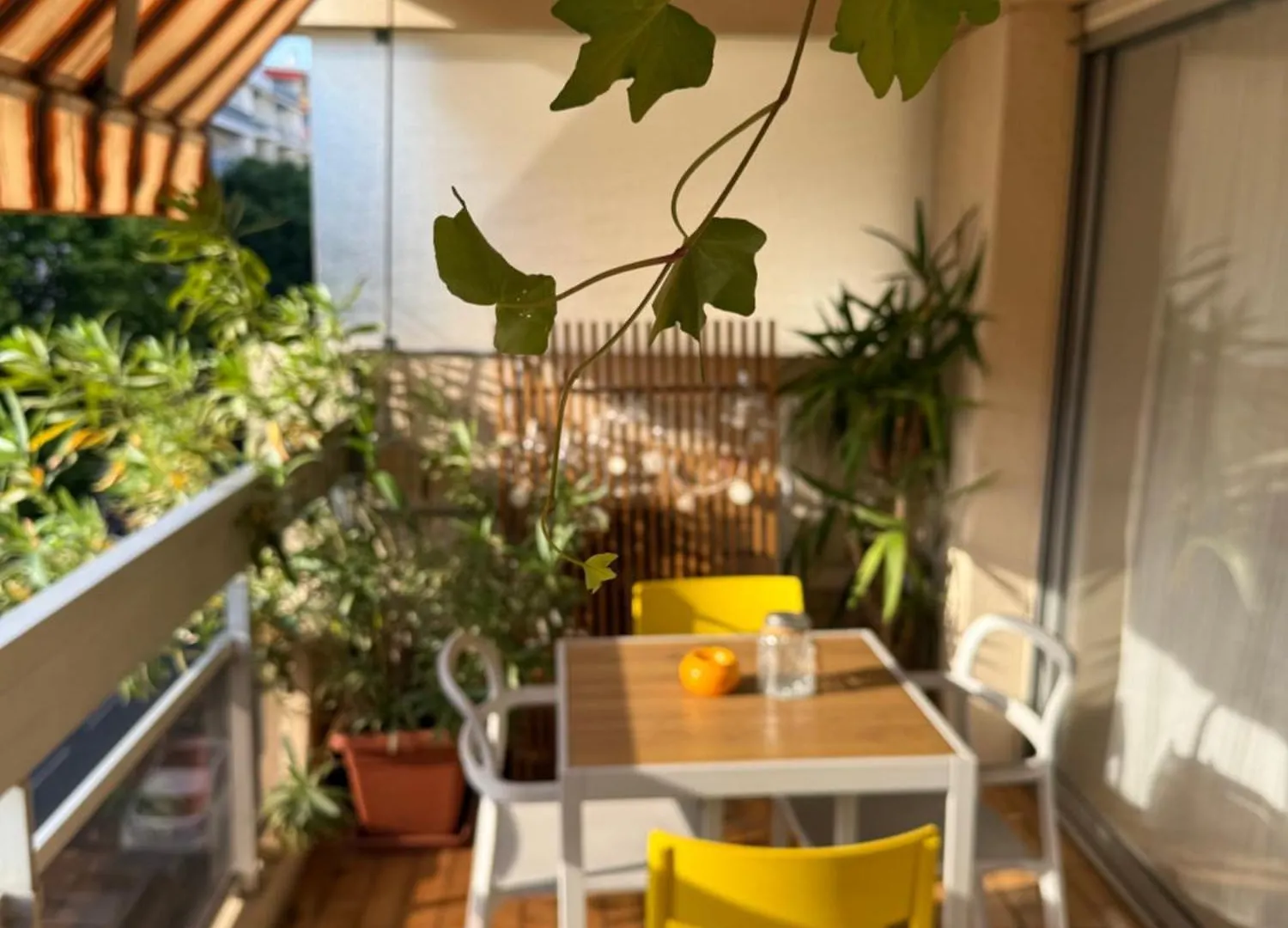 Cozy 1 Bedroom Apartment Antibes Juan-Les-Pins - Walk To Beaches, Restaurants, Old Town France