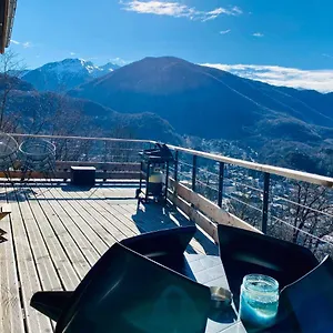 https://spacieux-logement-ax-les-thermes.midi-pyreneeshotels.com