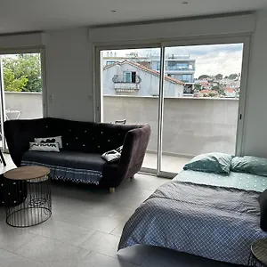 Antibes Appartement Appartement