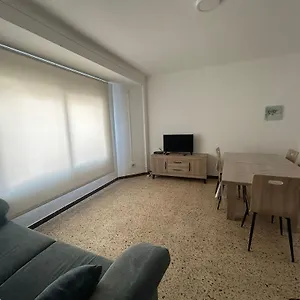 https://apartamentos-playa-la-perola.catalonia-hotels.com