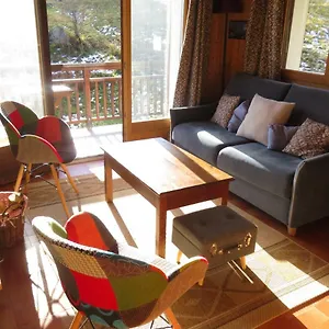 https://oree-des-pistes.hotels-rhonealpes.com