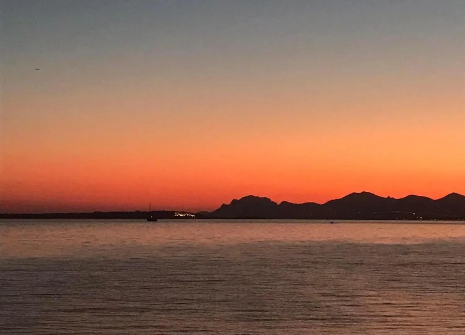 Antibes Juan-Les-Pins Cozy One Bedroom Apartment Near The Beaches And The Restaurants